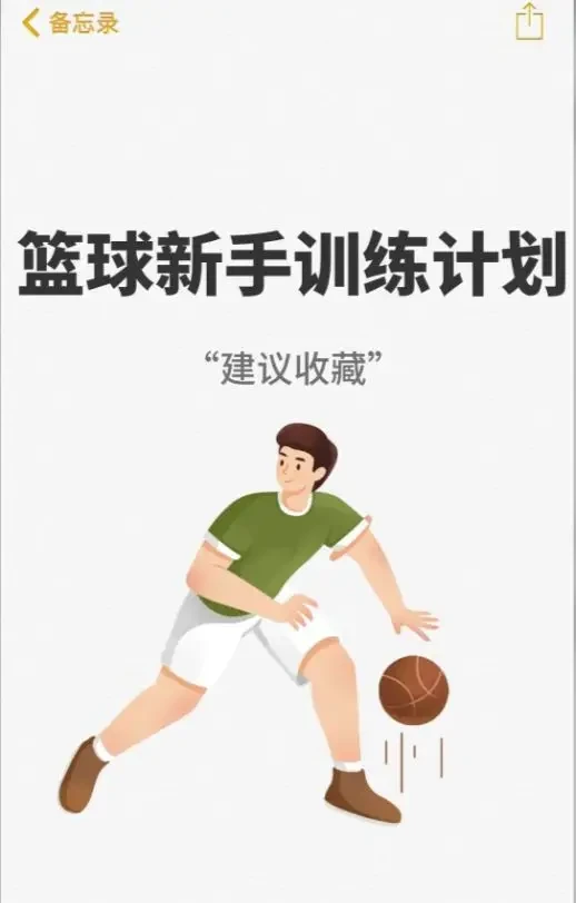 为什么篮球教练要不断改进训练方法_0